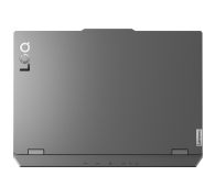Lenovo LOQ 15 Ryzen 5-7235HS/28GB/512/Win11 RTX4050 - 1471343 - zdjęcie 9